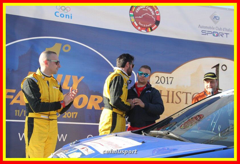 170312 Rally_arrivo 102_tn.jpg